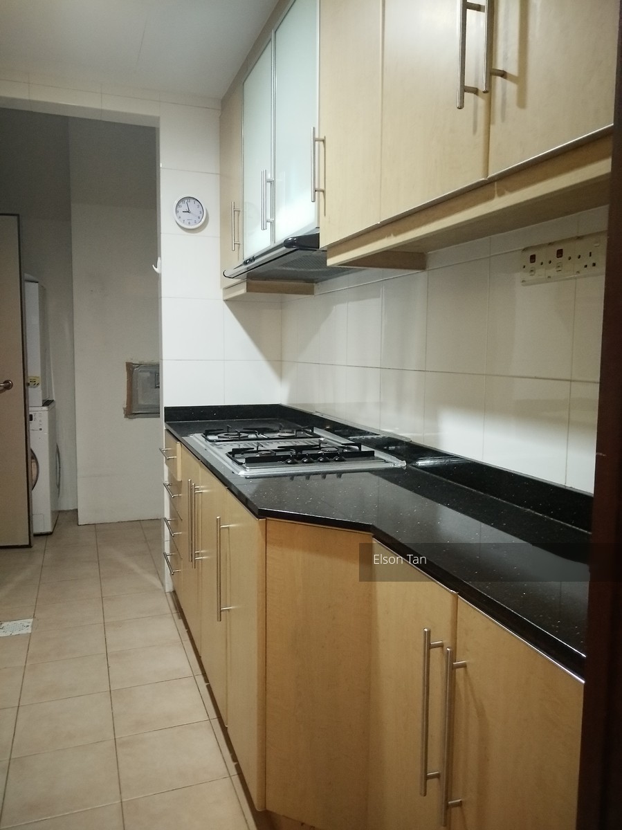 Moonstone Residences (D12), Apartment #168418932